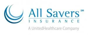 All Savers Insurance