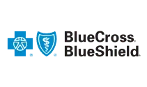 BlueCross BlueShield