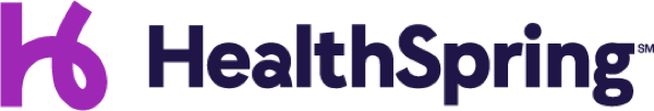 HealthSpring