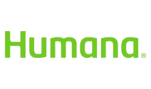 Humana