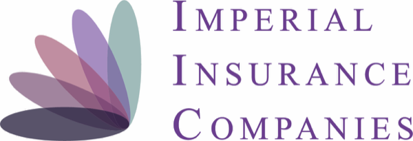 Imperial Insurance Companies