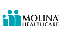 Molina Healthcare