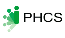 PHCS