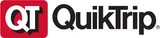 QuikTrip