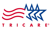 TRICARE