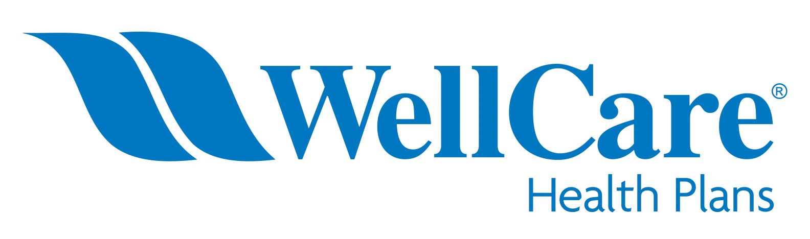 WellCare Health Plans