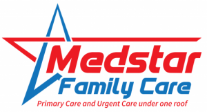 Urgent Care Richardson & Murphy, TX | Medstar Family Care